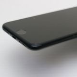 �¿��ݾ� ����Ʊ�� SIM�ե꡼ iPhone SE ��2���� 256GB �֥�å� �����