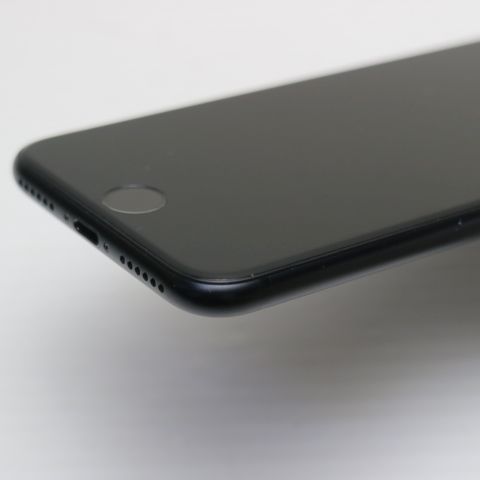 �¿��ݾ� ����Ʊ�� SIM�ե꡼ iPhone SE ��2���� 256GB �֥�å� �����
