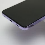 �¿��ݾ� ����Ʊ�� SIM�ե꡼ OPPO A3 5G �ѡ��ץ�