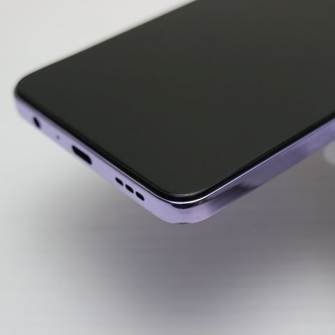 �¿��ݾ� ����Ʊ�� SIM�ե꡼ OPPO A3 5G �ѡ��ץ�