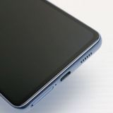 ¿ݾ Ʊ Galaxy A53 5G SCG15 ֥롼