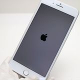 ��� SIM�ե꡼ iPhone8 PLUS 256GB ����С�  �������