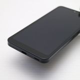 �¿��ݾ� ����Ʊ�� AQUOS wish2 SH-51C ���㥳����