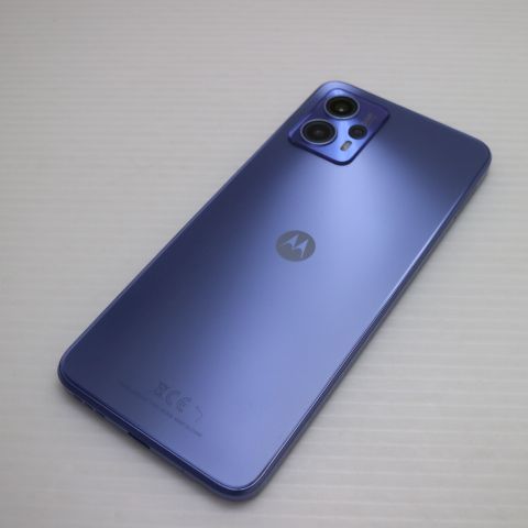 ¿ݾ Ʊ moto g13 ٥֥롼