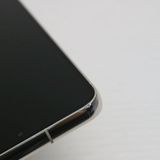 ¿ݾ Ķ SC-51D Galaxy S23 ꡼