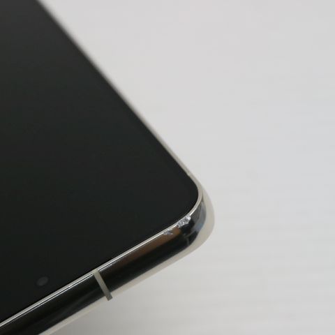 ¿ݾ Ķ SC-51D Galaxy S23 ꡼