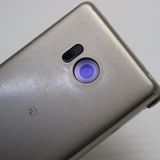 �¿��ݾ� ������� SHF34 AQUOS K ������� ���� �����  SIM���å�����Ѥ�