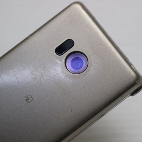 �¿��ݾ� ������� SHF34 AQUOS K ������� ���� �����  SIM���å�����Ѥ�