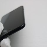 �¿��ݾ� Ķ���� SIM�ե꡼ iPhone SE ��2���� 128GB �֥�å� �����