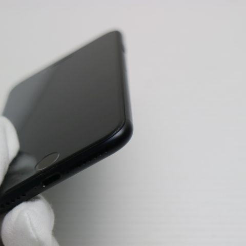 �¿��ݾ� Ķ���� SIM�ե꡼ iPhone SE ��2���� 128GB �֥�å� �����