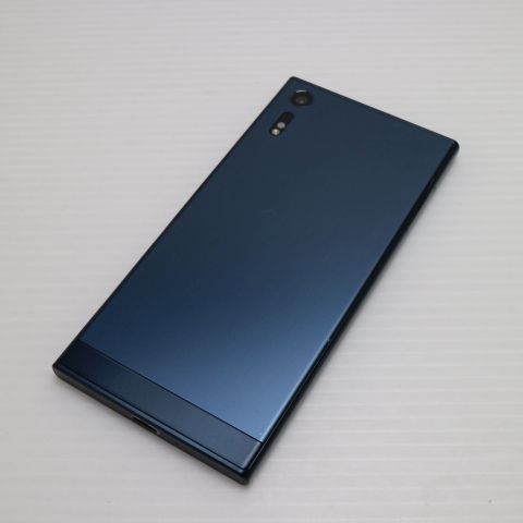 ¿ݾ Ƚ  601SO Xperia XZ ե쥹ȥ֥롼  