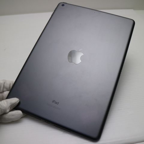 �¿��ݾ� ���� iPad7 ��7���� wi-fi��ǥ� 32GB  ���ڡ������쥤