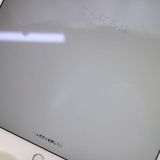 �¿��ݾ��� Ķ���� iPad Pro 12.9����� Wi-Fi 32GB ����С�  �������