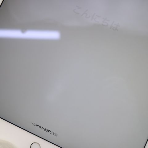 �¿��ݾ��� Ķ���� iPad Pro 12.9����� Wi-Fi 32GB ����С�  �������