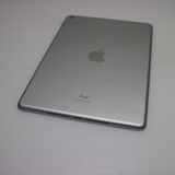 ¿ݾ  iPad 8 Wi-Fi 32GB С ¨ȯ ȯ