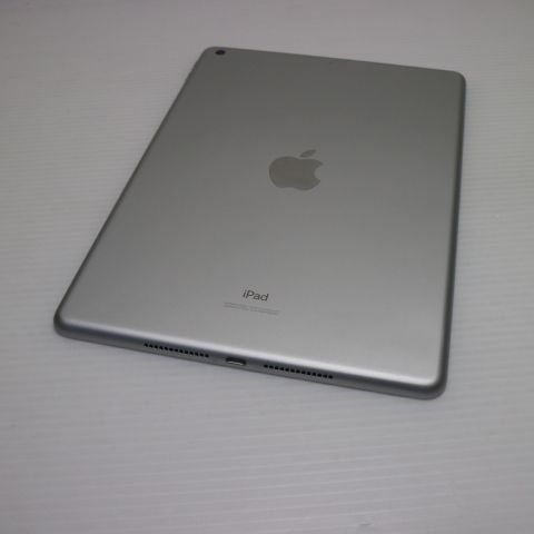 ¿ݾ  iPad 8 Wi-Fi 32GB С ¨ȯ ȯ