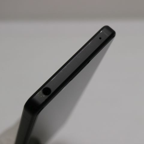 �¿��ݾ� Ķ���� Xperia 5 IV XQ-CQ44 �֥�å�