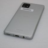 �¿��ݾ� Ķ���� SH-54B AQUOS sense6 ����С� �����