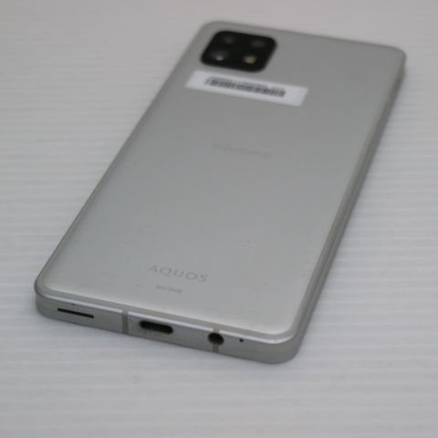 �¿��ݾ� Ķ���� SH-54B AQUOS sense6 ����С� �����