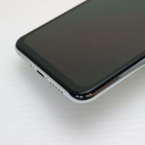 ¿ݾ Ķ Rakuten BIG ۥ磻 ޥ  ŷ ¨ȯ ȯ