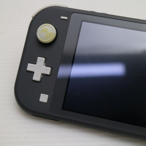 �¿��ݾ� ���� Nintendo Switch Lite ���졼