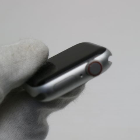 ���� Apple Watch SE 40mm GPS+Cellular ����顼 ����С�������ȯ��