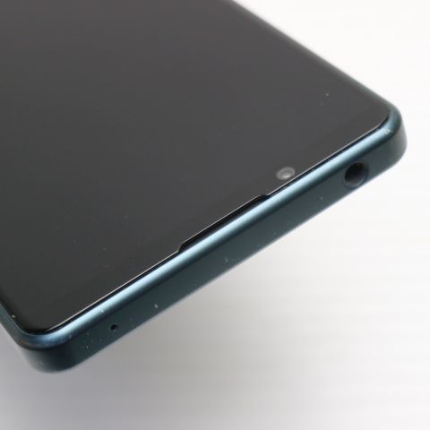 ¿ݾ Ķ SOG09 Xperia 5 IV ꡼