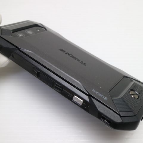 �¿��ݾ� ������� TORQUE 5G KYG01 �֥�å� �����