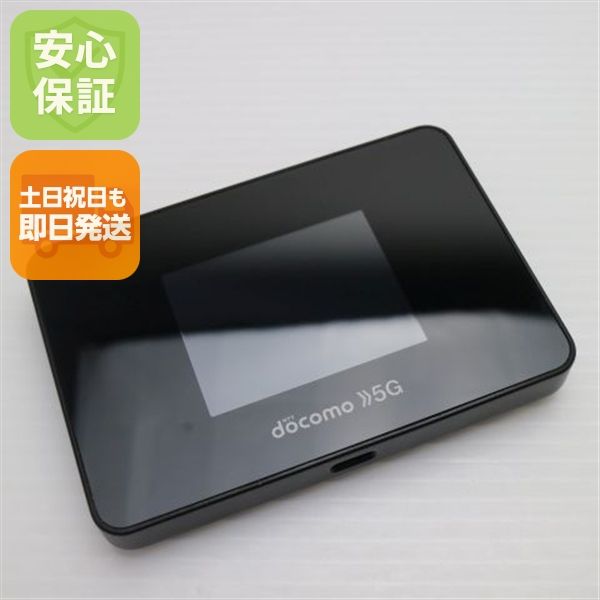¿ݾ Ʊ SH-52B Wi-Fi STATION ֥å 
