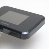 �¿��ݾ� ���� SH-05L Wi-Fi STATION �֥�å� ���� �����