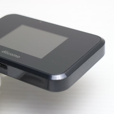 �¿��ݾ� ���� SH-05L Wi-Fi STATION �֥�å� ���� �����