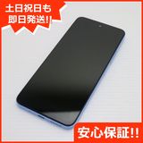 ¿ݾ Ʊ SIMե꡼ Redmi 12 5G 128GB ֥롼