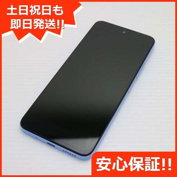 ¿ݾ Ʊ SIMե꡼ Redmi 12 5G 128GB ֥롼