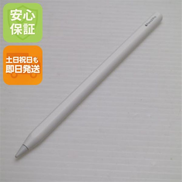 �¿��ݾ� ����Ʊ�� Apple Pencil Pro �ۥ磻��