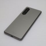 ¿ݾ Ʊ Xperia 5 III SOG05 եȥС 