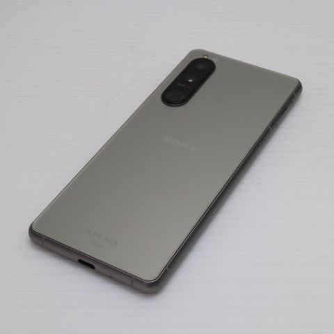 ¿ݾ Ʊ Xperia 5 III SOG05 եȥС 