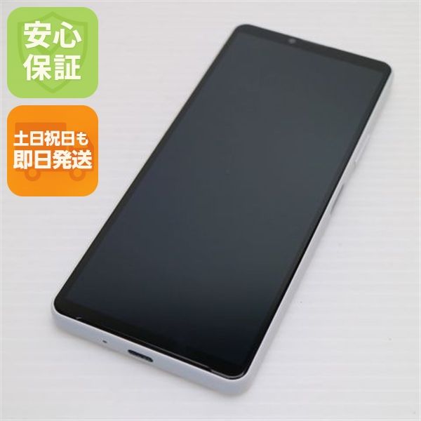 �¿��ݾ� Ķ���� Xperia 10 IV SO-52C �ۥ磻��