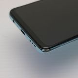 �¿��ݾ� Ķ���� SIM�ե꡼ OPPO Reno3 A �ۥ磻�� �����