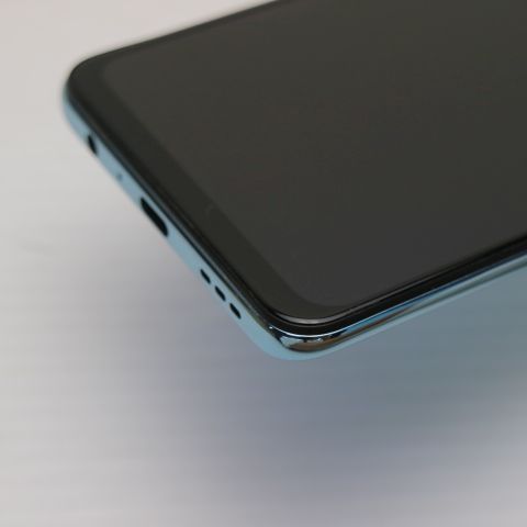 �¿��ݾ� Ķ���� SIM�ե꡼ OPPO Reno3 A �ۥ磻�� �����