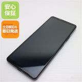 ¿ݾ Ķ Xperia 10 IV SOG07 ֥å