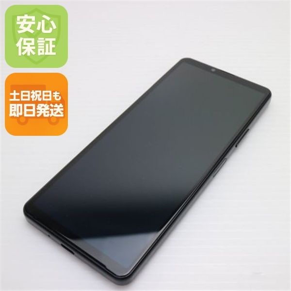 ¿ݾ Ķ Xperia 10 IV SOG07 ֥å