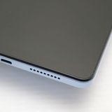 �¿��ݾ� ����Ʊ�� Redmi Pad SE 8.7 Wi-Fi��ǥ� �������֥롼
