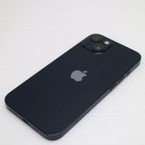 �¿��ݾ� ���� SIM�ե꡼ iPhone13 128GB �ߥåɥʥ��� �����