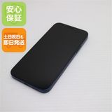 �¿��ݾ� Ķ���� SIM�ե꡼ iPhone12 128GB �֥롼 ¨��ȯ�� ������ȯ��