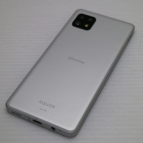 �¿��ݾ� Ķ���� SH-54B AQUOS sense6 ����С� �����