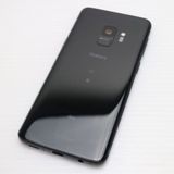 ¿ݾ Ʊ SCV38 Galaxy S9 ֥å  