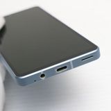 �¿��ݾ� Ķ���� AQUOS sense7 SHG10 �֥롼