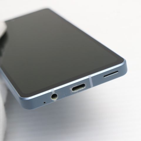 �¿��ݾ� Ķ���� AQUOS sense7 SHG10 �֥롼