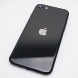 �¿��ݾ� ���� SIM�ե꡼ iPhone SE ��2���� 64GB �֥�å� �����