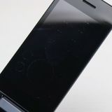 �¿��ݾ� ���� SH-02L AQUOS �������� �֥�å� ���� �����